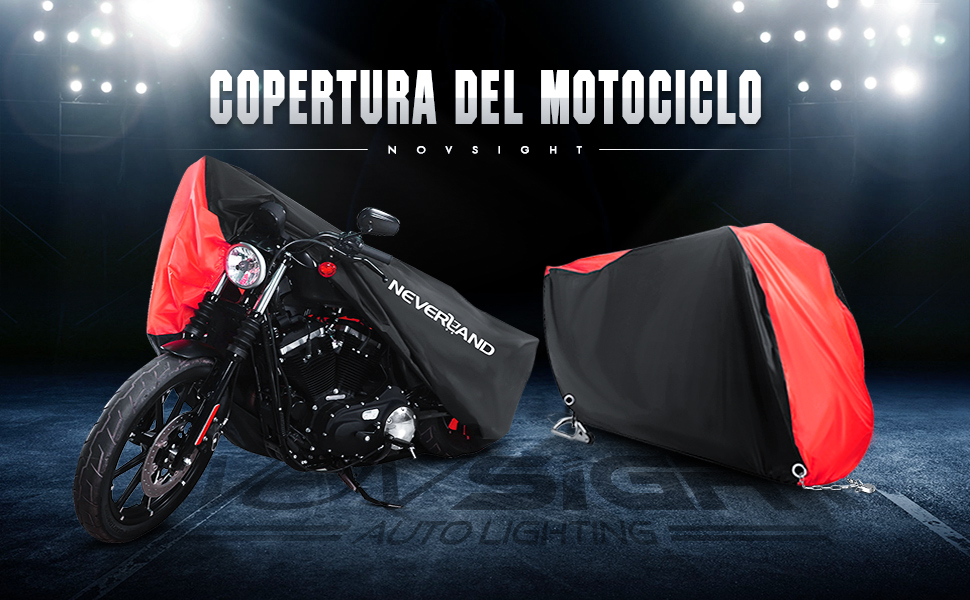 Coperture Per Set Arredo Giardino, Copertura Tavolo Coperture Per - Foto 2