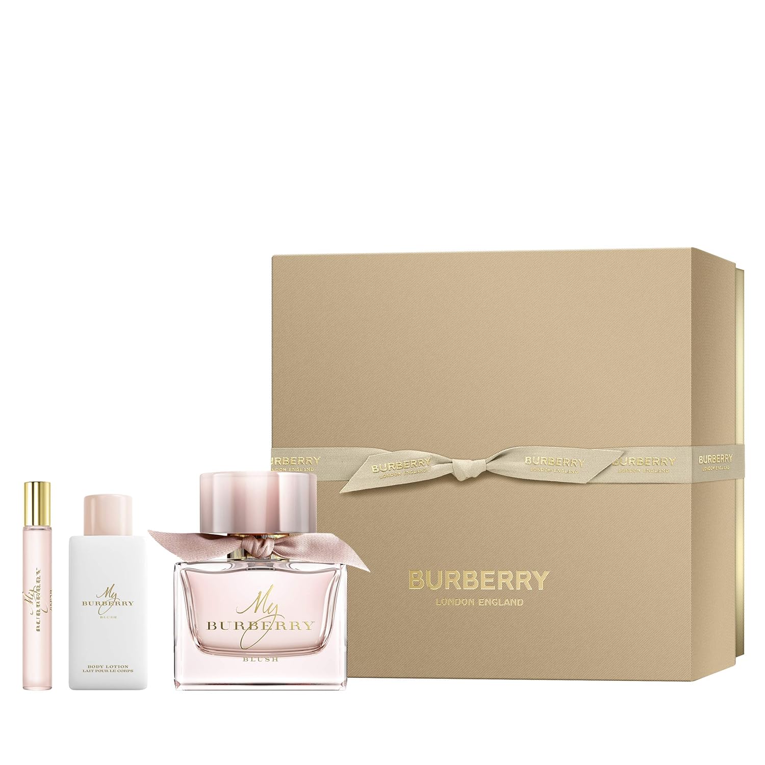 burberry 75 ml amazon