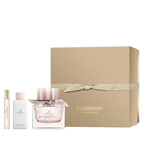 burberry blush amazon