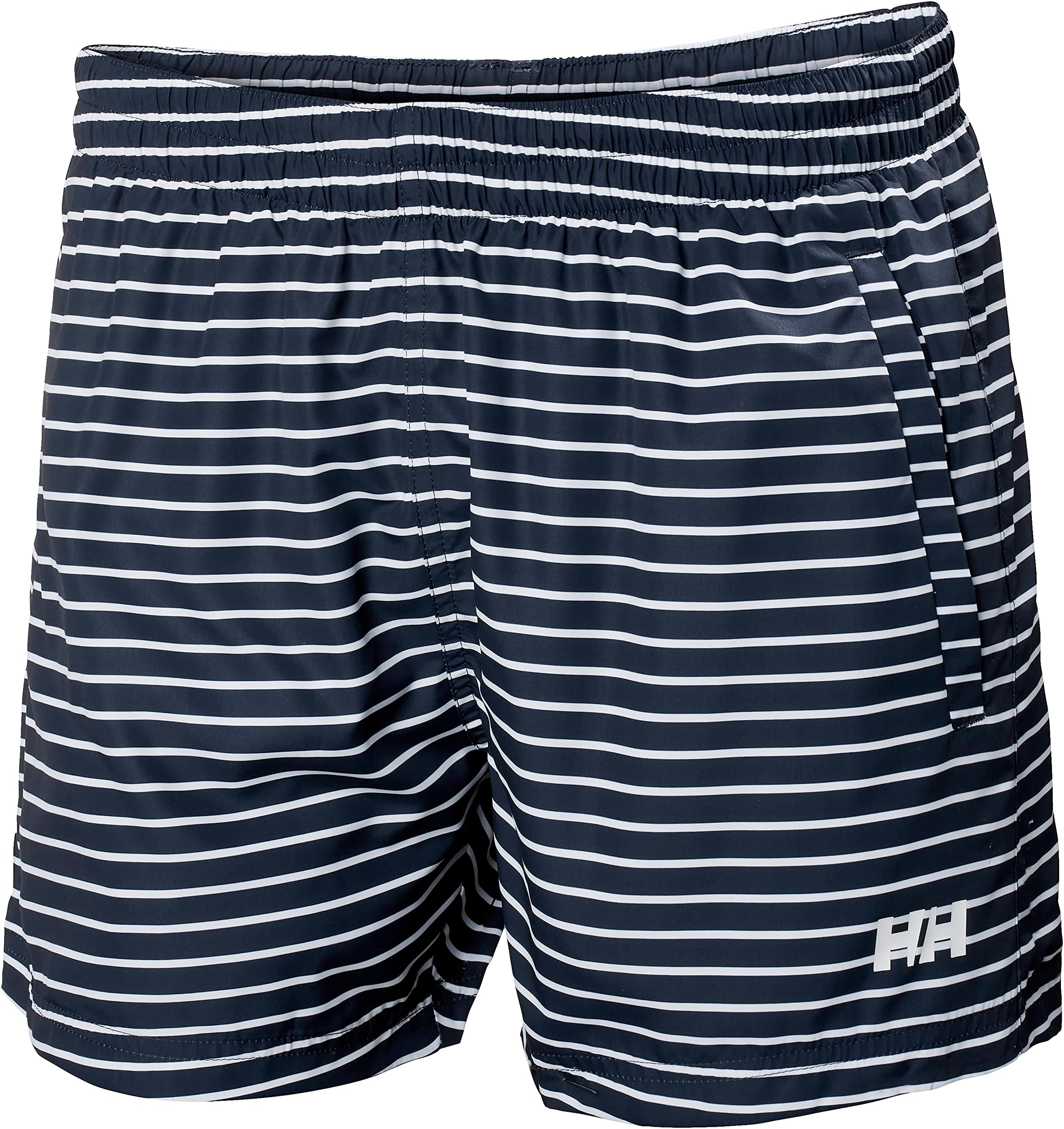 Helly-Hansen Men's Newport Trunk