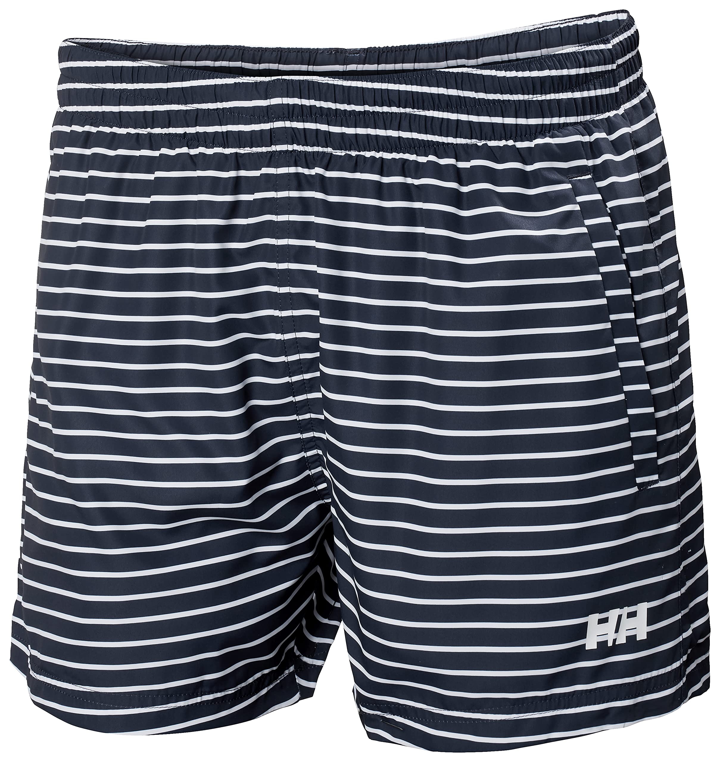 Sweat Newport Helly Hansen pour homme en molleton confortable