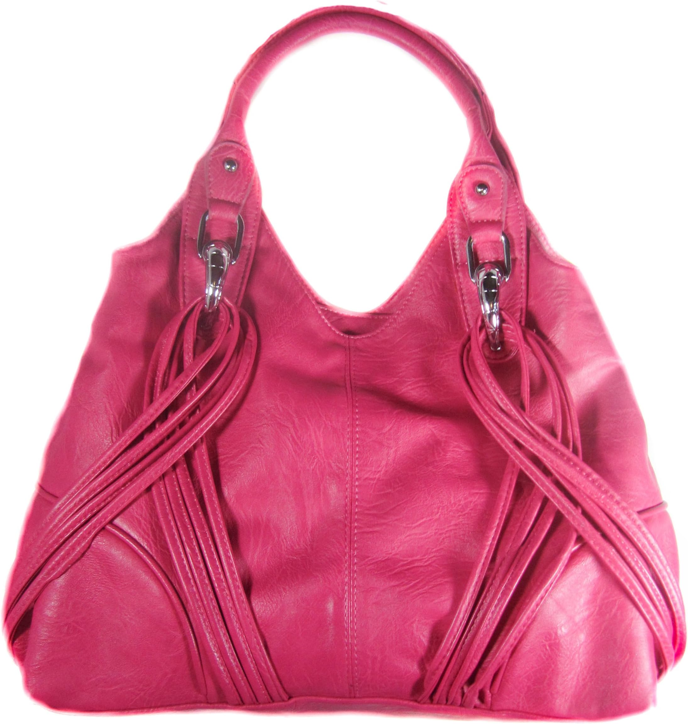 Gina Urban Moxy Fashion Concealed Carry Handbag, Gun Purse, Holster Purse, CCW Handbag