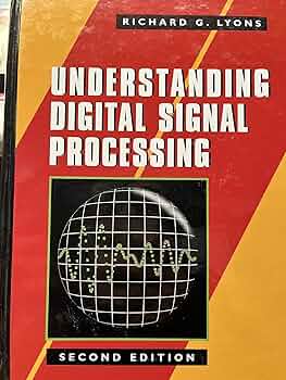 Signal Processing Advances Wireless 2冊 Signal Processing Advances