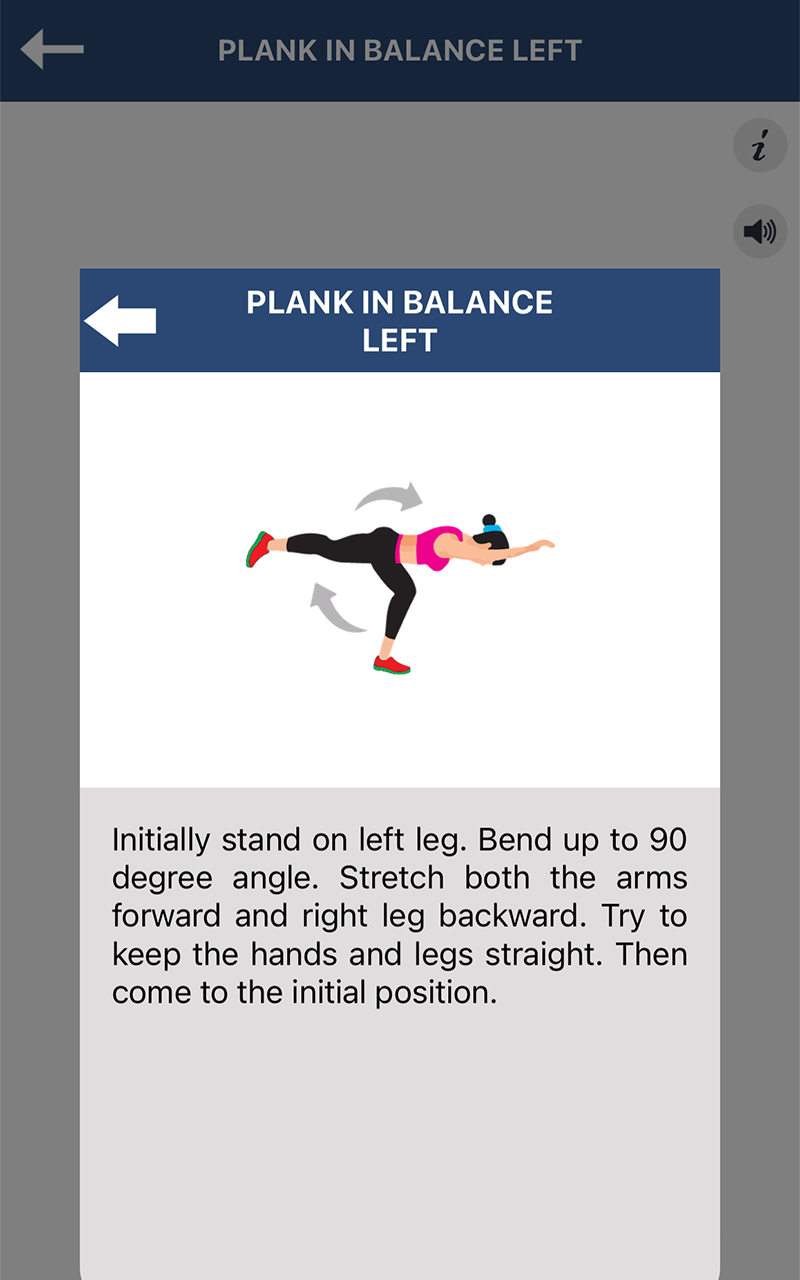 Weight Gain Home Workout Tips Diet plan App on Amazon Appstore