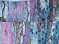 Vista 9 de Dino-Lite Cámara ocular USB AM4025X - 1.3MP, uso para microscopio tradicional, Windows/Mac Software incluido