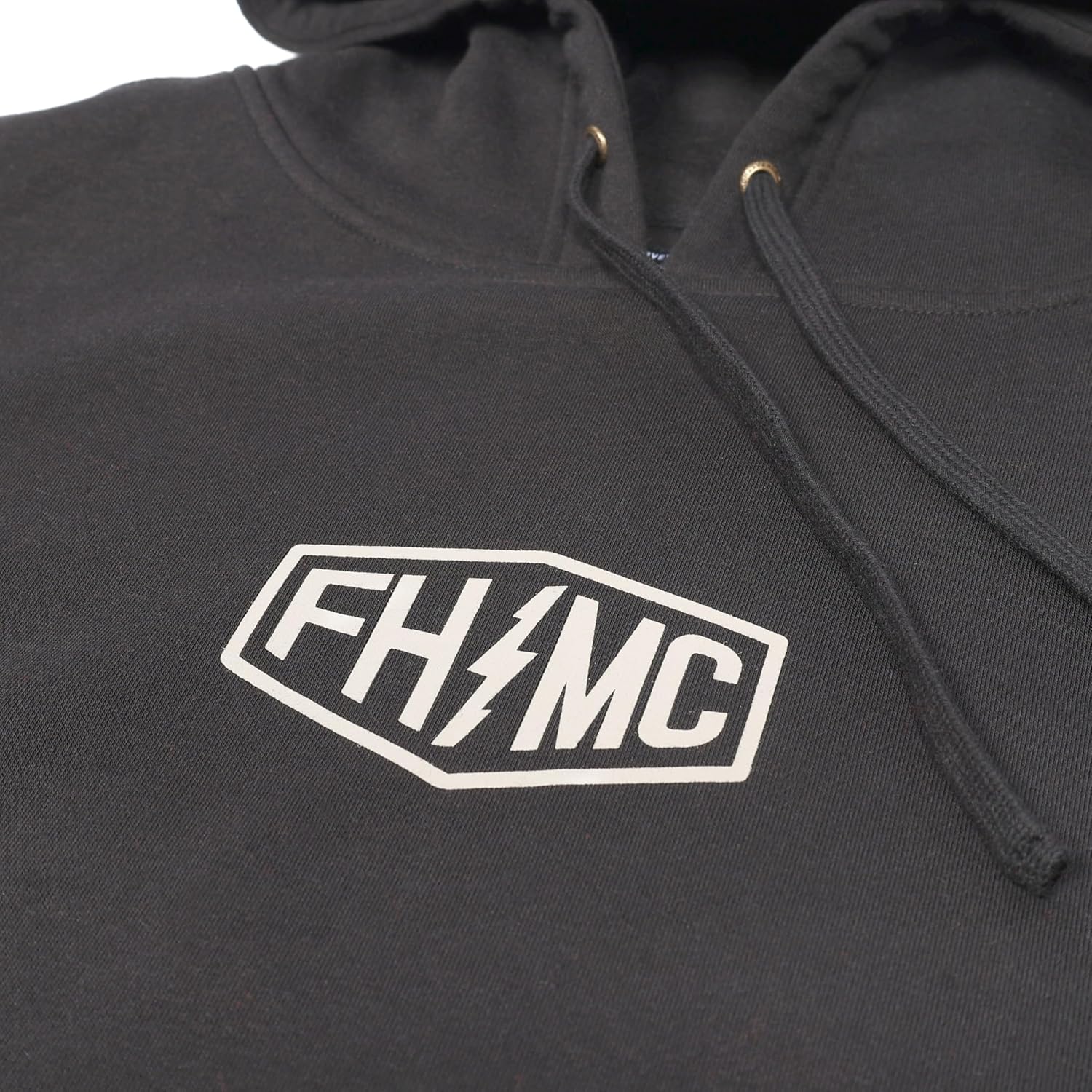 FASTHOUSE Gibson Hooded Pullover