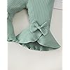 Product Photo 6