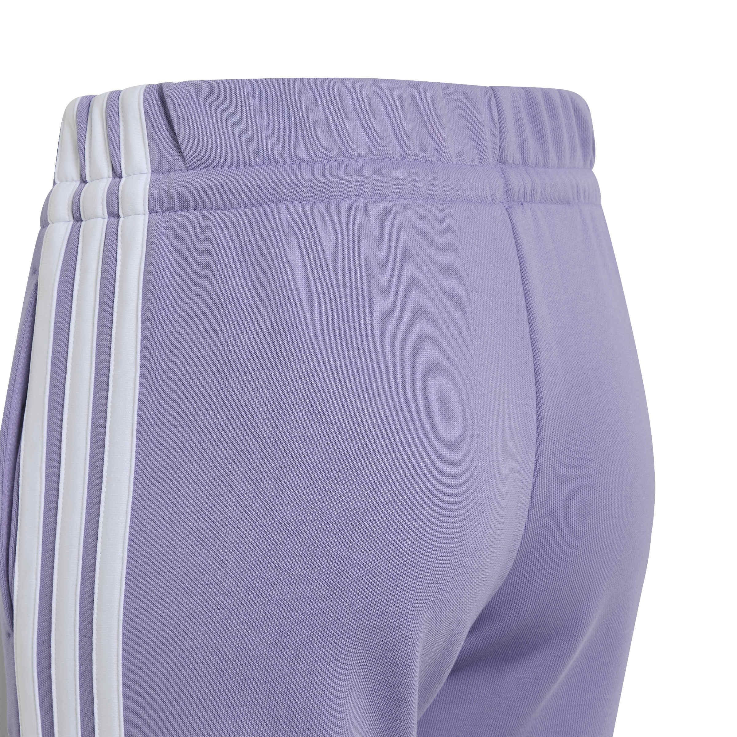 adidas Mädchen Golfhose Essentials