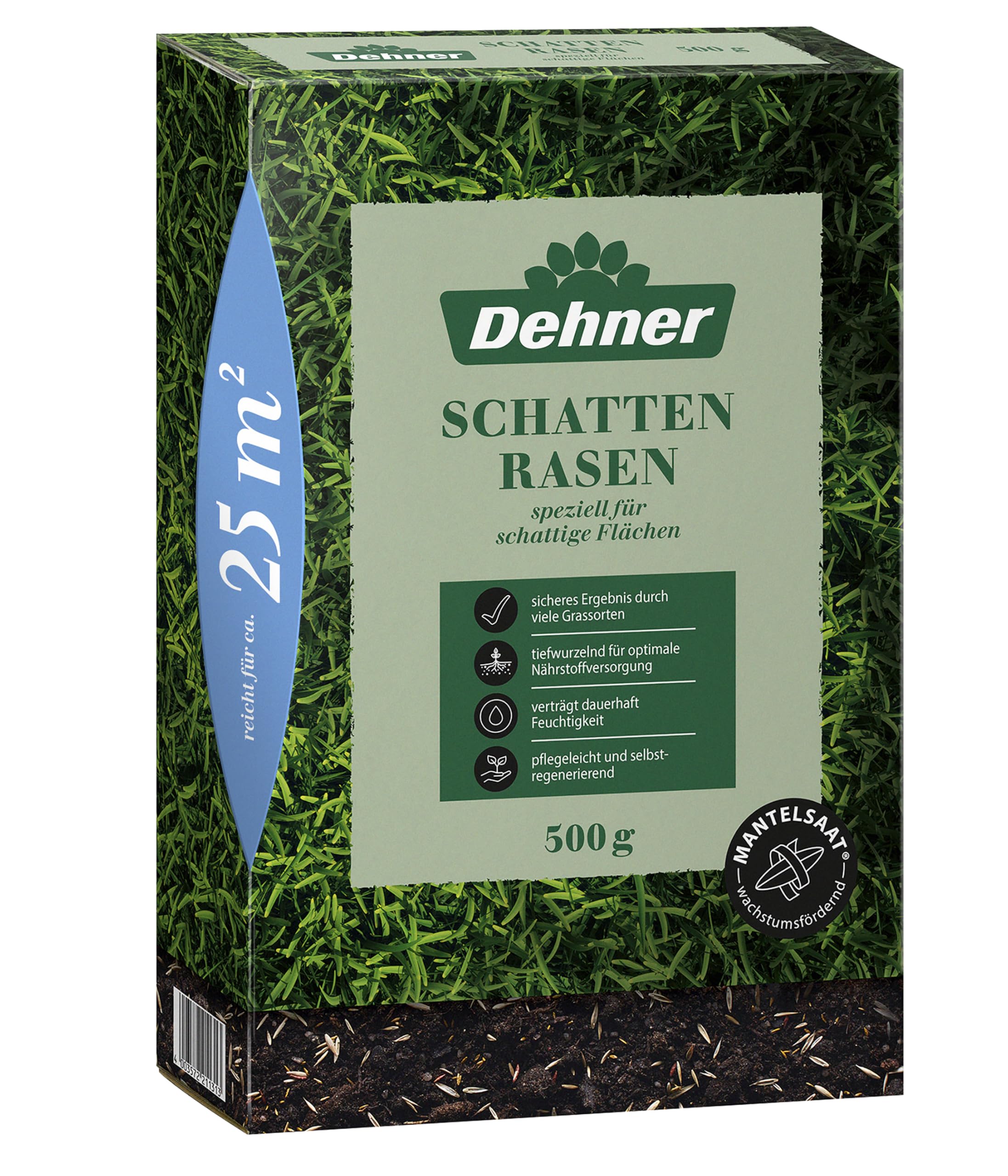 koriander saatgut kaufen MHD 06/26 Bio-Koriander Samen – samenfritze main image 1