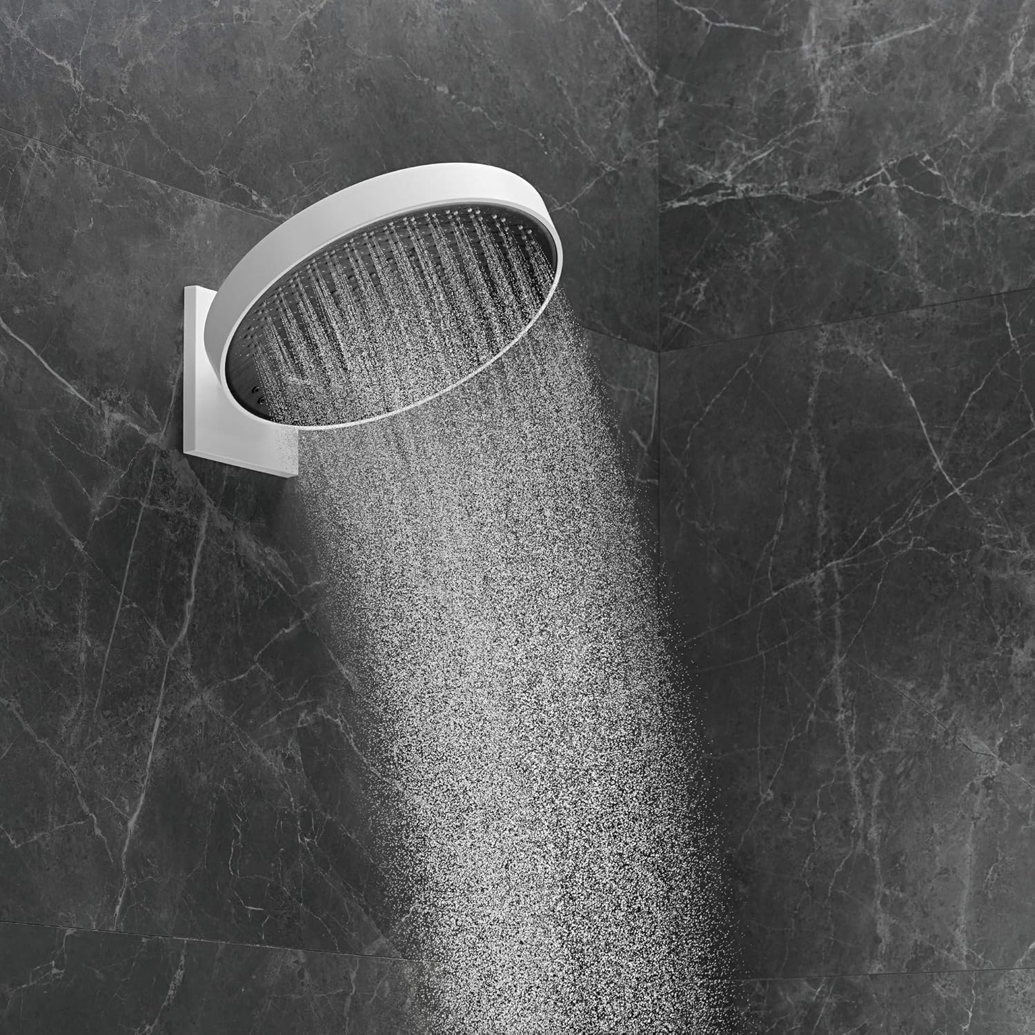 【直筆】 アサ芸シークレット 93号 当選品 西野夢菜 サイン入り チェキ 直筆】 アサ芸シークレット 93号 当選品 西野夢菜 サイン入り チェキ