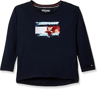 tommy hilfiger baby clothes india