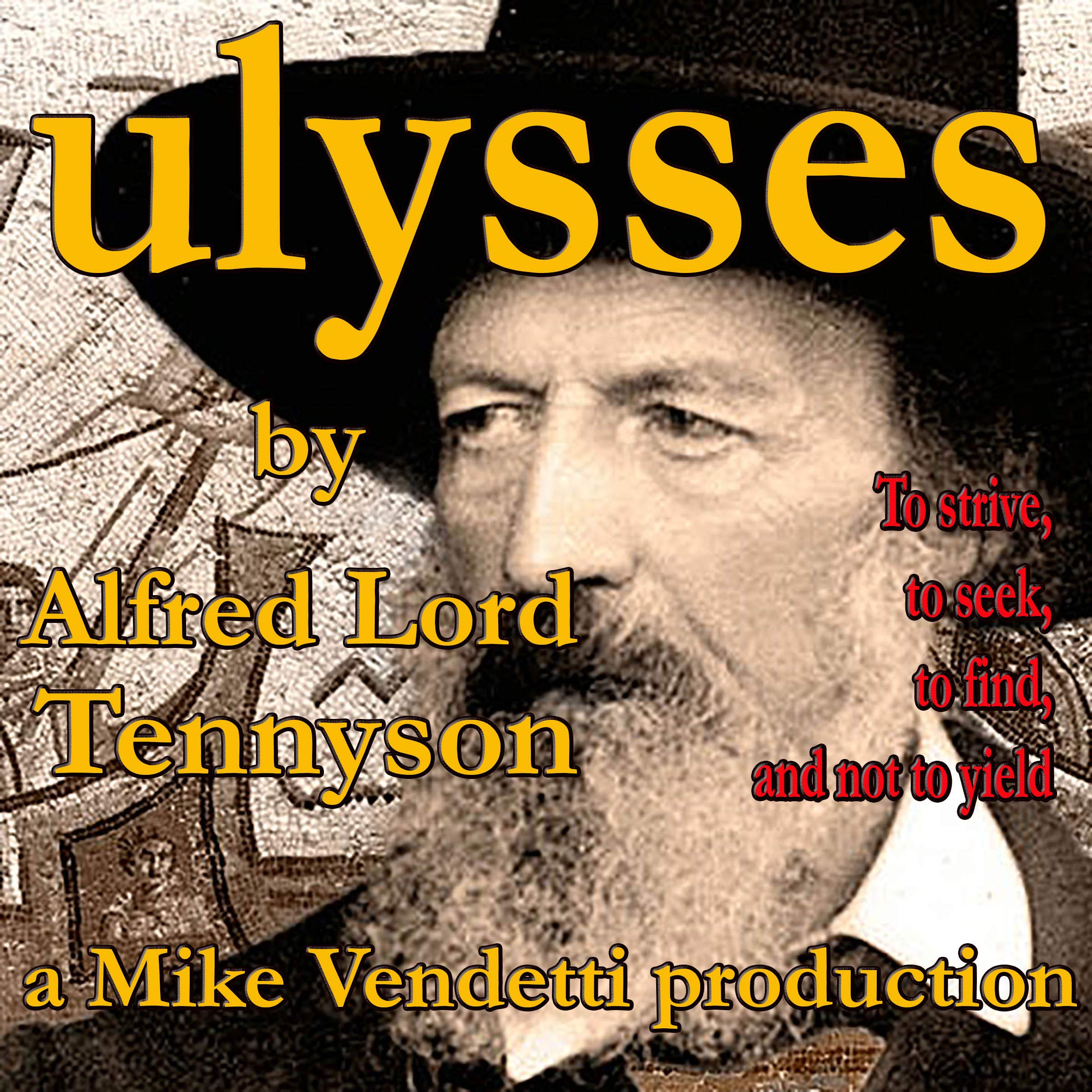 Ulysses