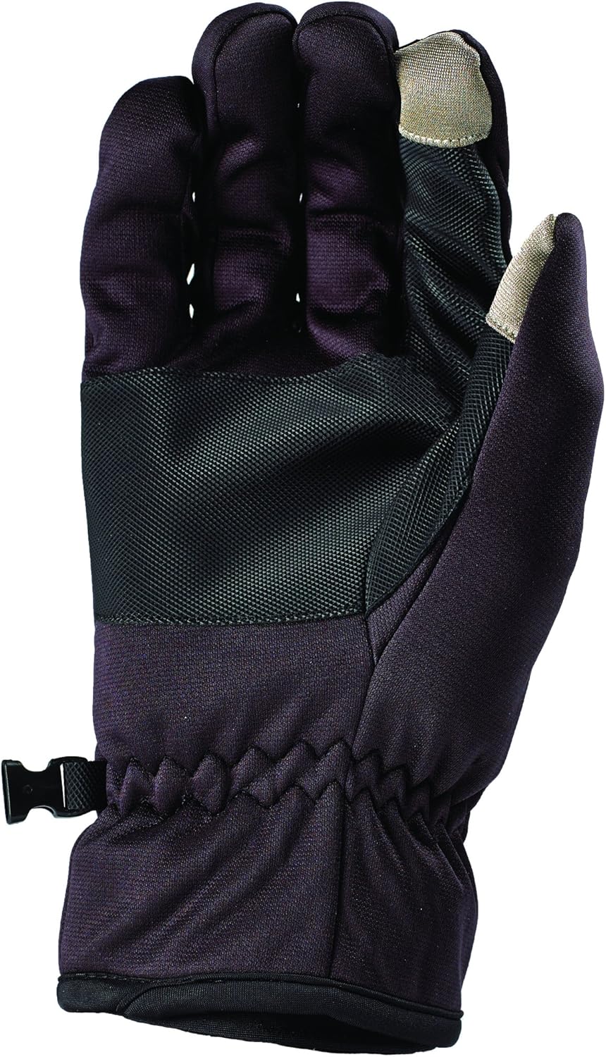 adidas Fort 4 Gloves : Sports & Outdoors