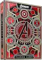 Amazon.co.jp: アベンジャーズ インフィニティサーガ レッド