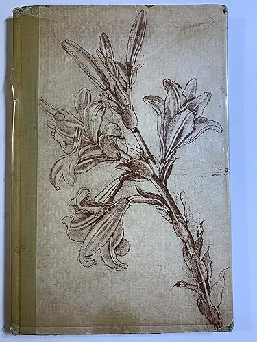 Manuscripts of Leonardo da Vinci Their history, with a description of the manuscript editions in facsimile