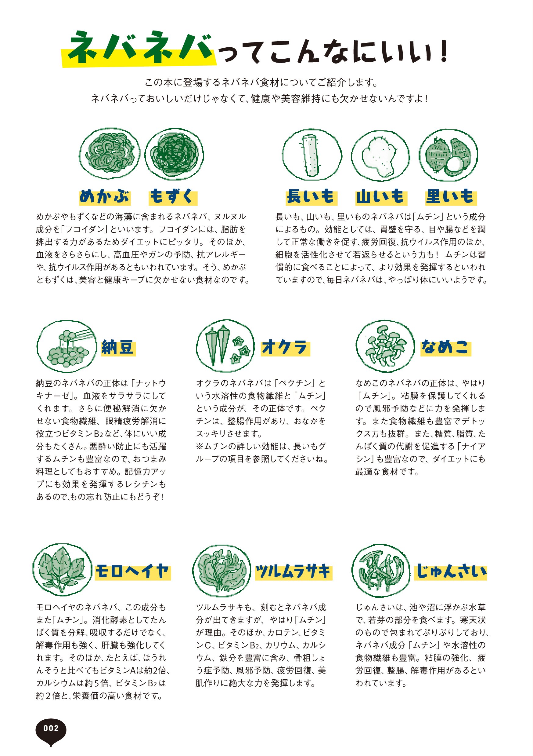 ネバネバごはん 岩﨑啓子 本 通販 Amazon