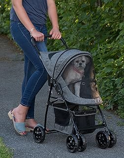 cat pram amazon