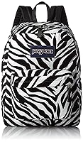 Algopix Similar Product 2 - JanSport High Stakes Backpack  Ditzy