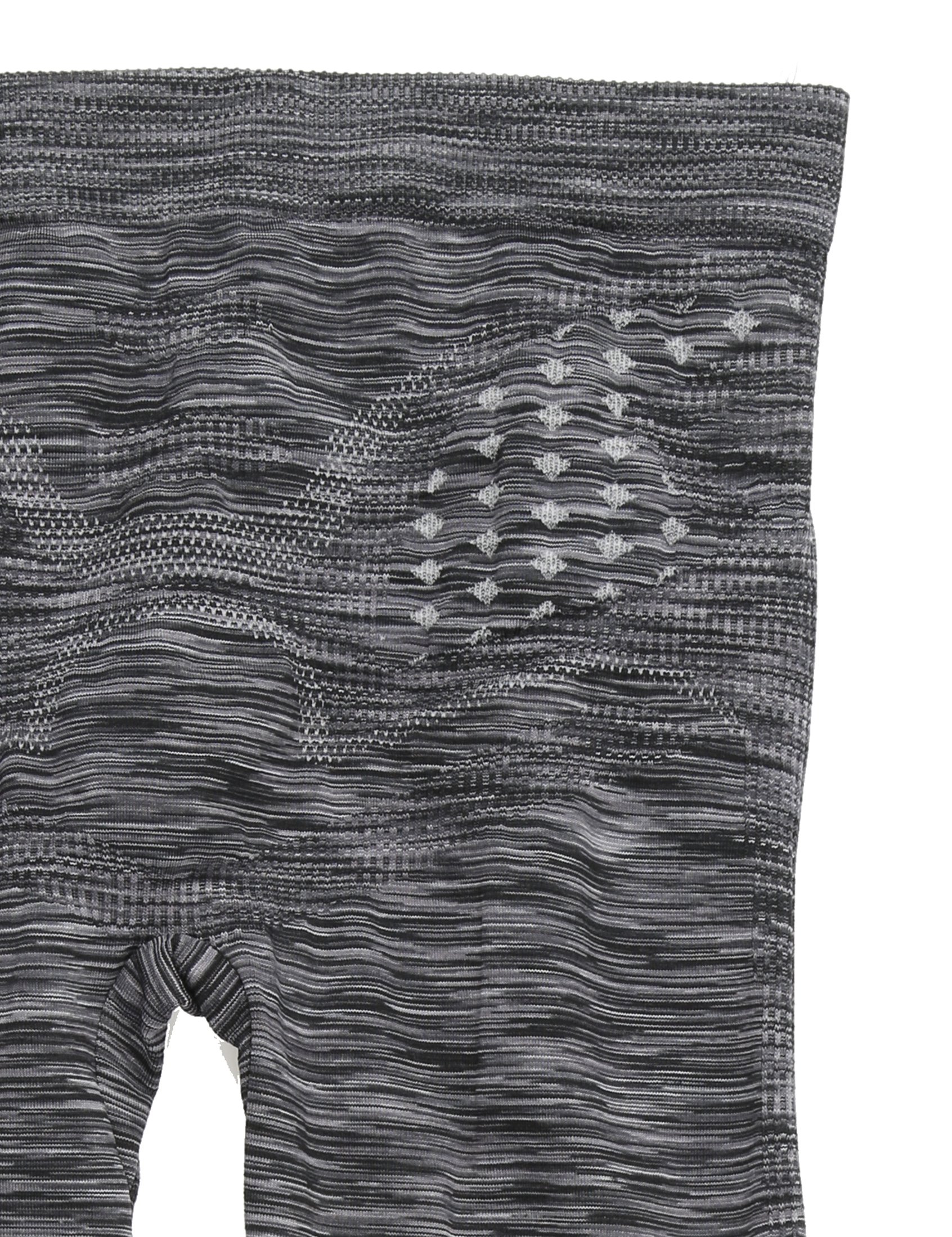 Ultrasport Zigzag Kinder Unterwäsche Nancy