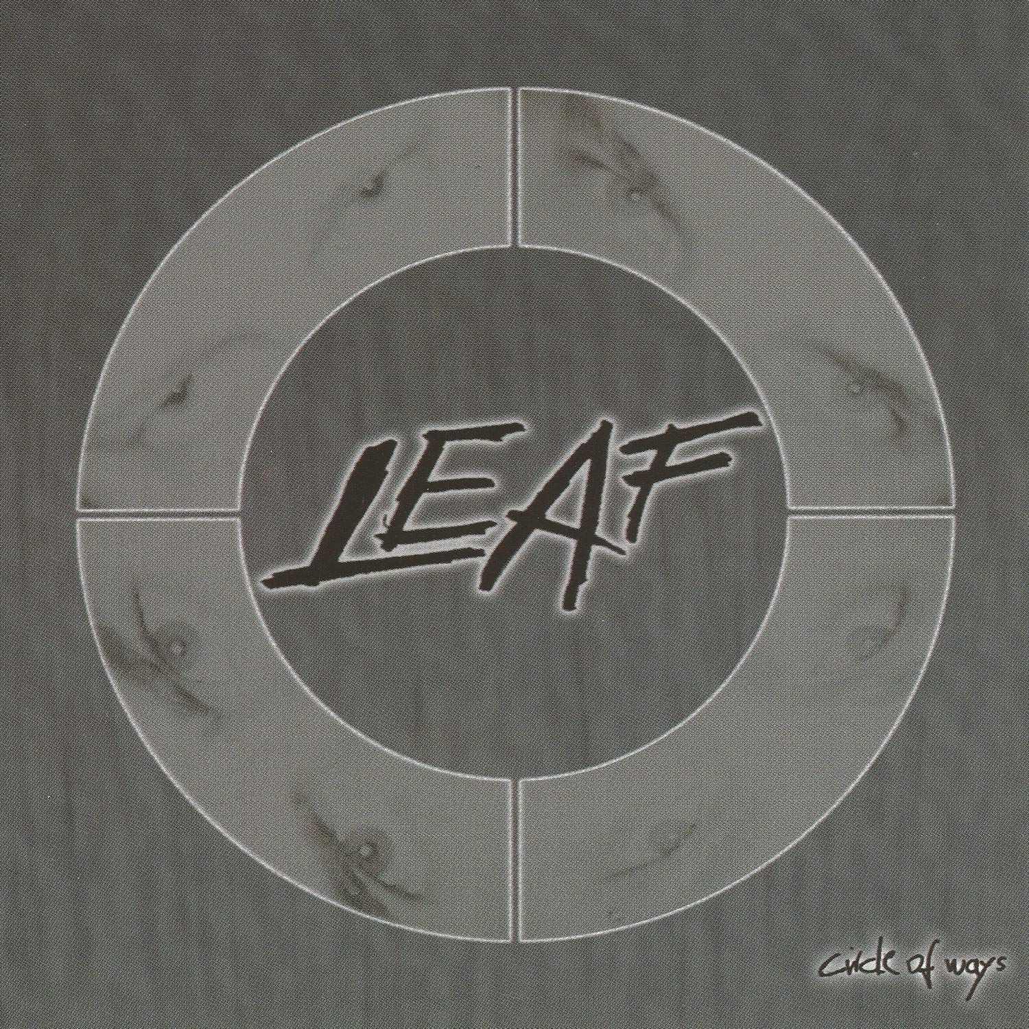 Leaf