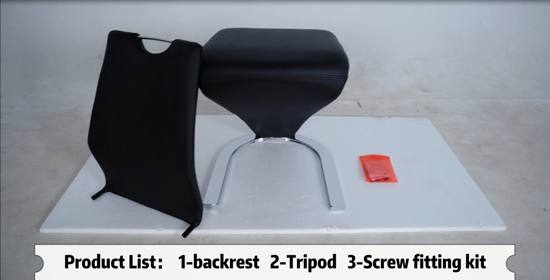 Product Photo 7
