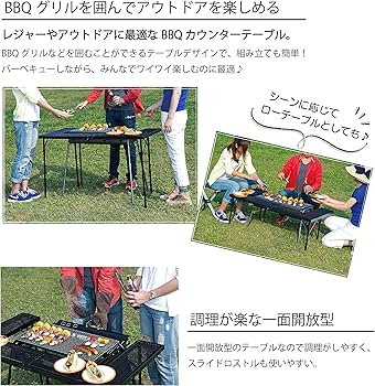 91VEbphZj5S._AC_UF350,