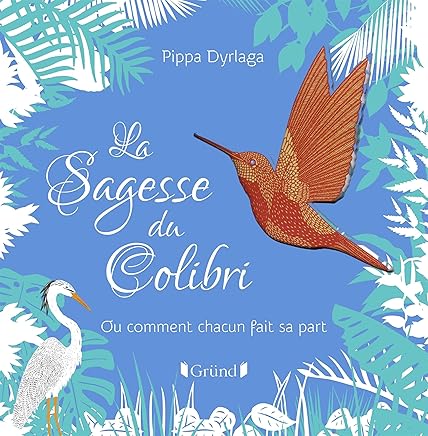 Amazoncom Sagesse Books - 