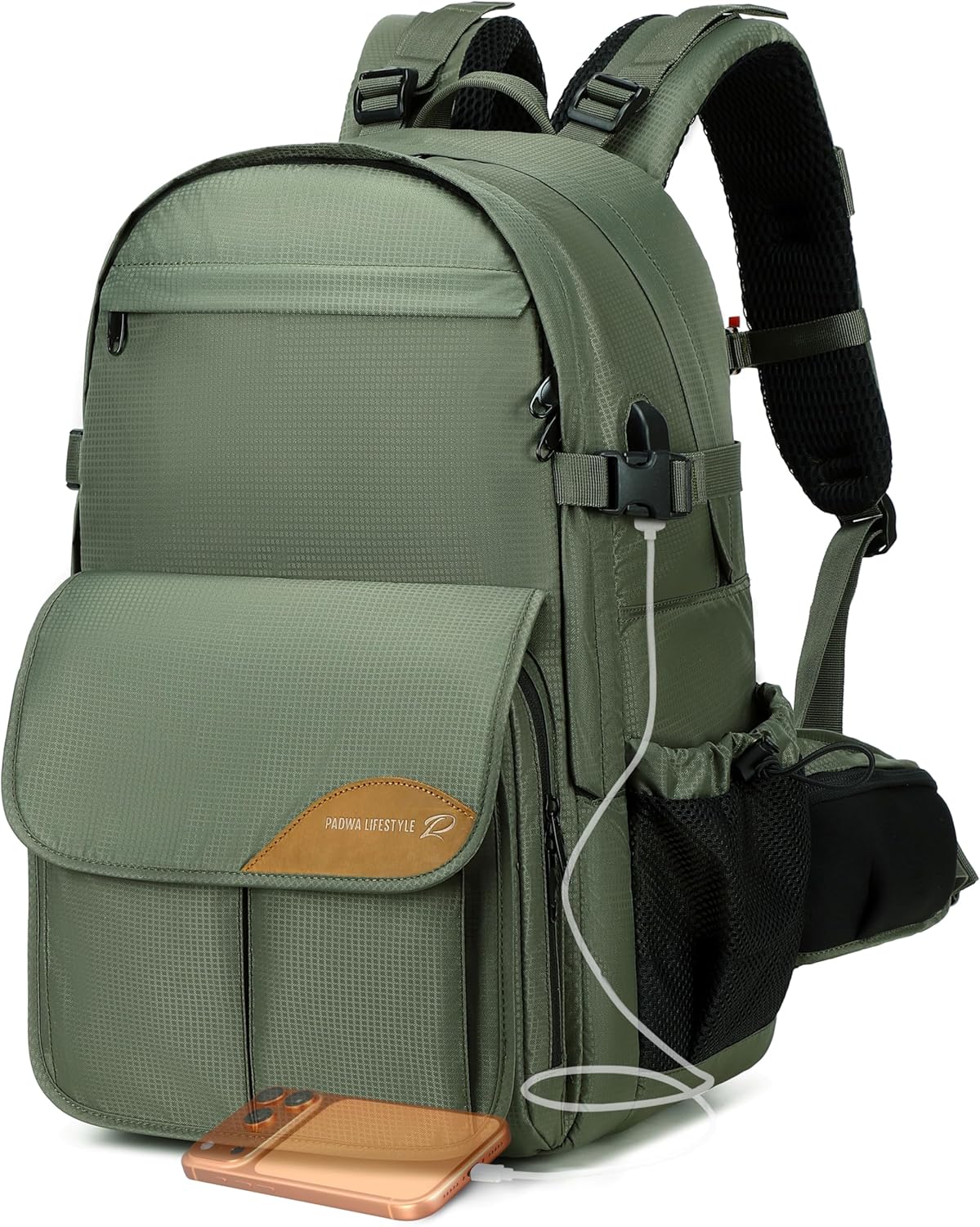 91VElAk2APL. AC SL1500