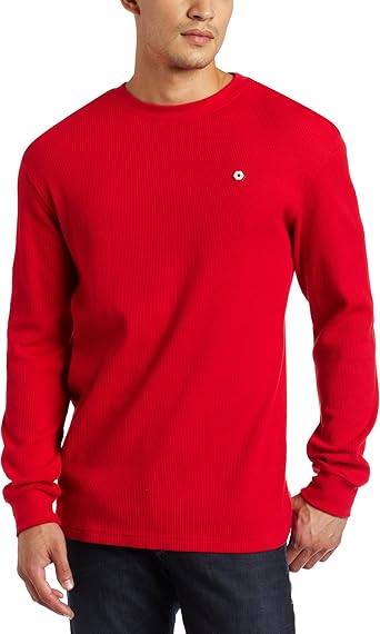 Southpole long sleeve thermal Clearance