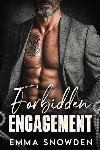 Forbidden Engagement