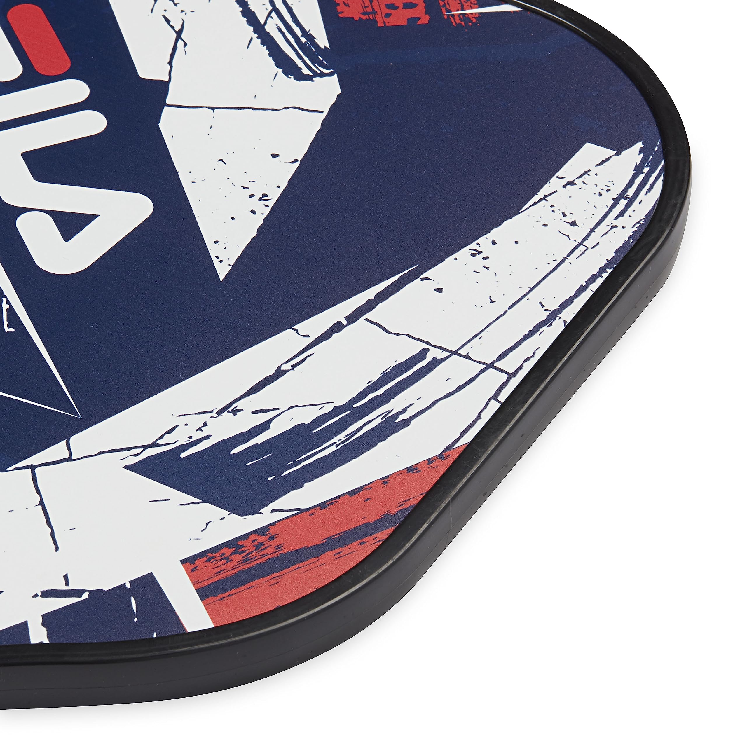 FILA Accessories FILA - Pala per pickleball in fibra di vetro