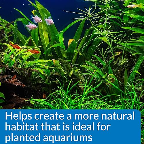 Miniatura 7 de API Test de gH y KH Kit Acuario de Agua Dulce Kit de prueba de agua