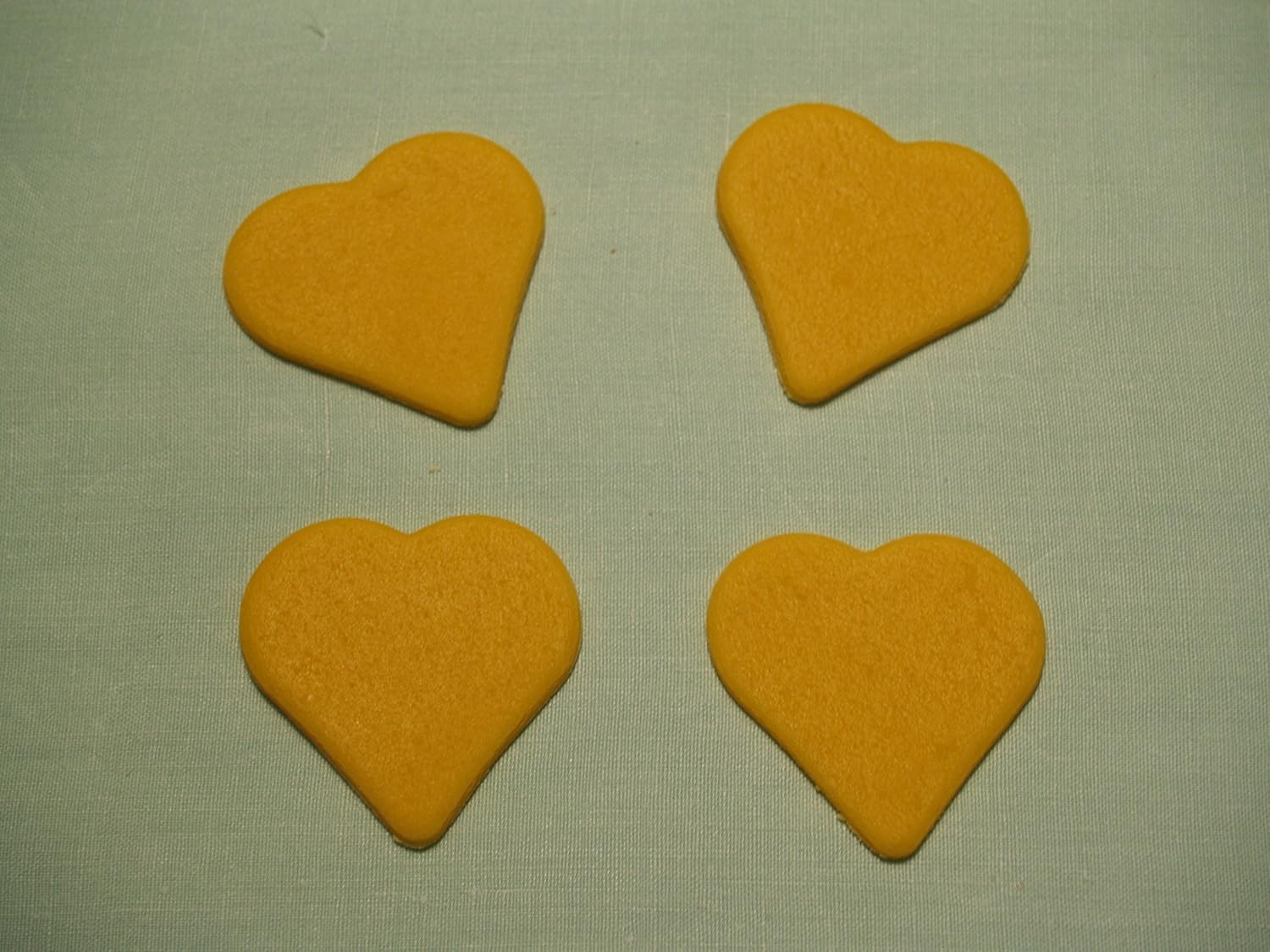 Size 190聽Biscuits, Pom, mehrfarbig