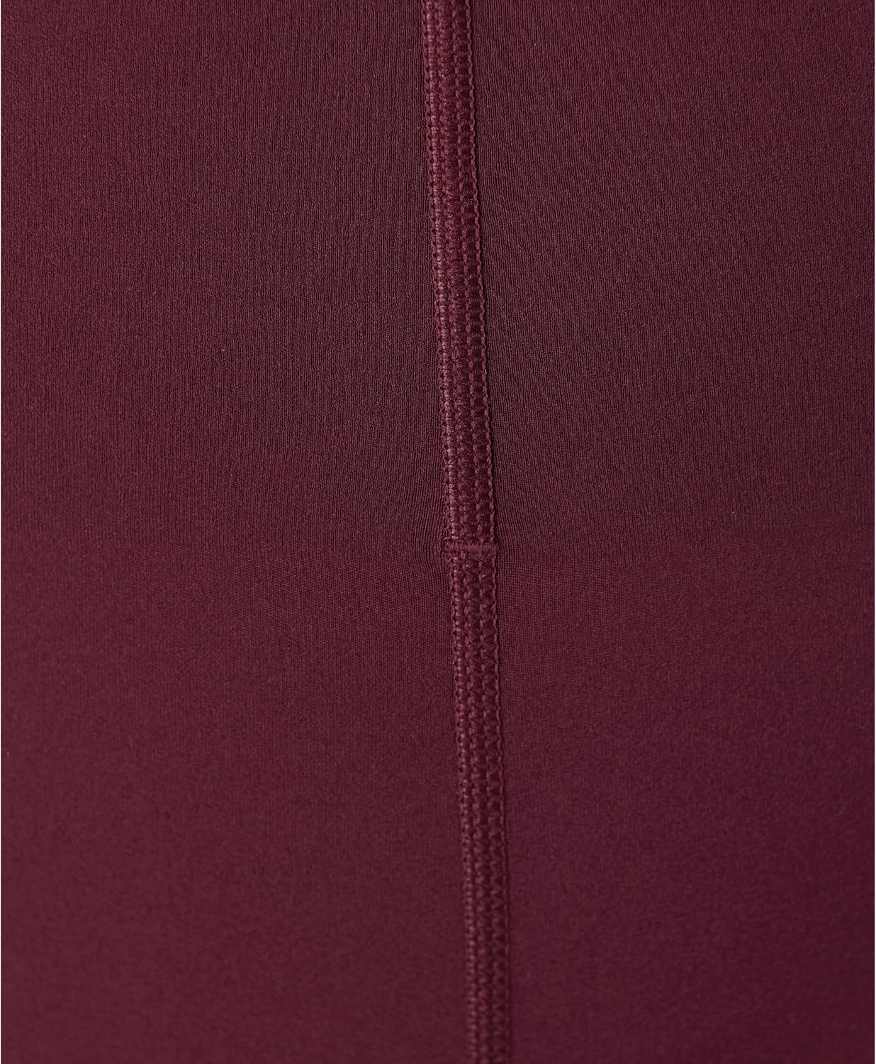 Sweaty Betty Women's Power Ultrasculpt Workout Leggings