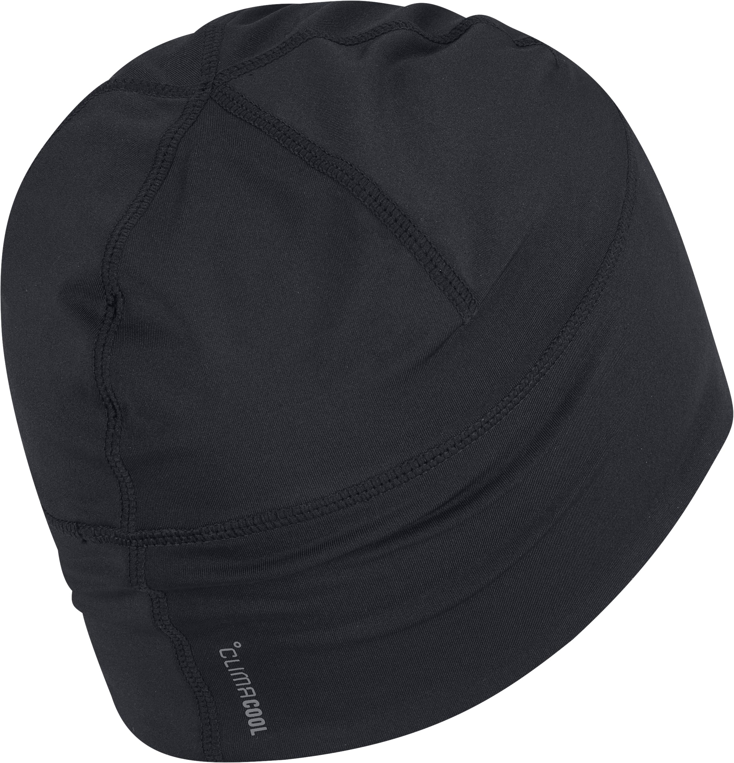 adidas Unisex Bonnet Climacool Fitted