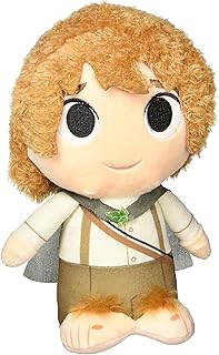 Stuffed Animals \u0026 Plush Toys 