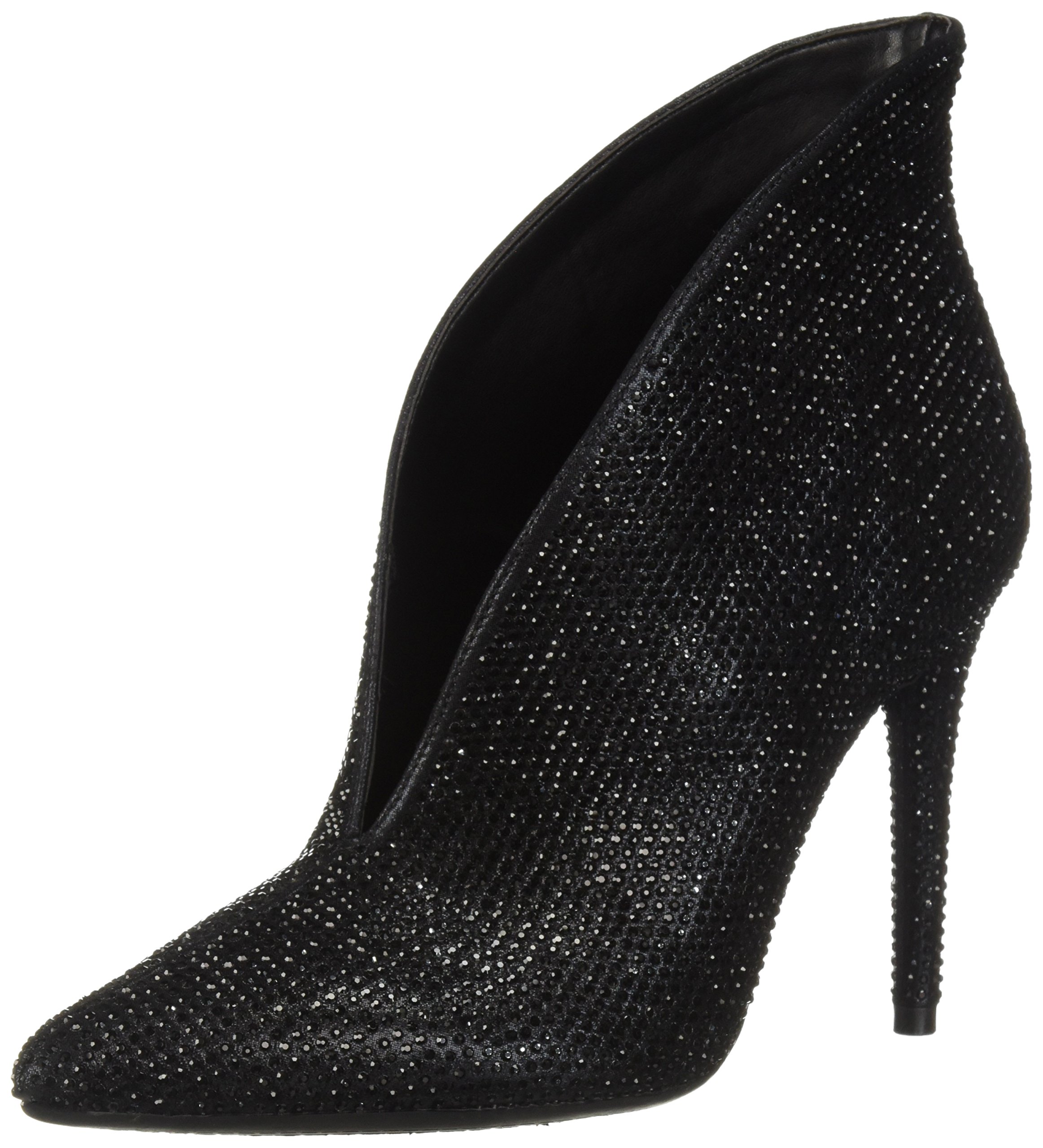 Jessica Simpson Women's Lasnia