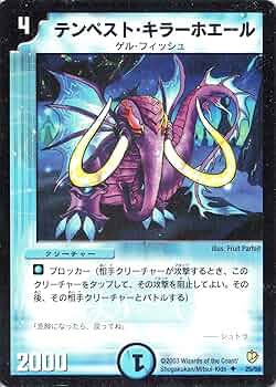 91VFJSFGpGL._AC_UF350,