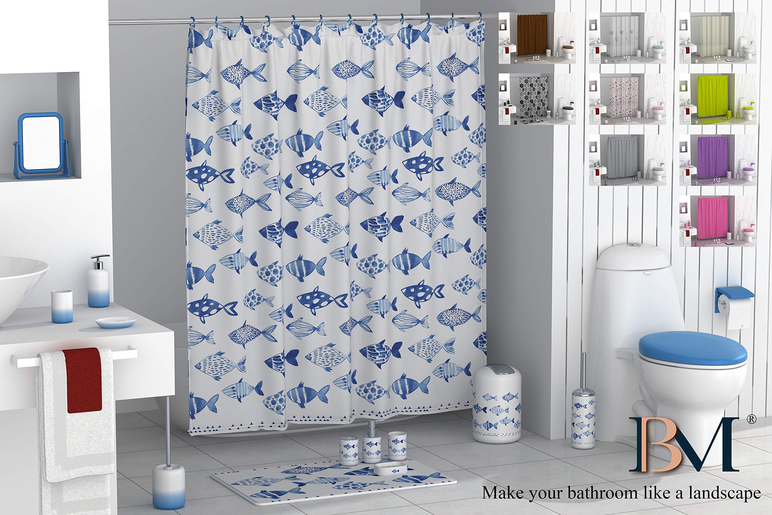 Auralum Max – Portasciugamani Girevole 2 Bracci In Acciaio Inox, Bagno Moderno, Montaggio A Parete - Foto 4