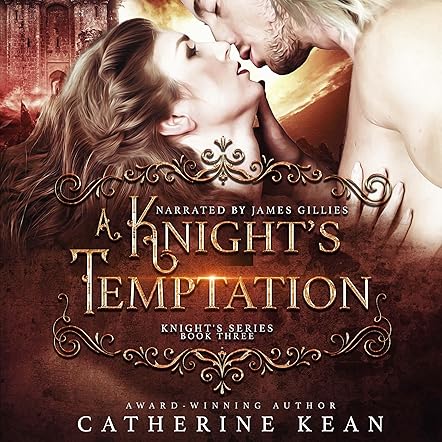 A Knight's Temptation