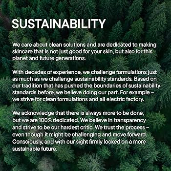 【tekura】BIMORE Skin Care Gel 50g Obagi Nu-Derm Exfoderm Forte Exfoliation Lotion, 2 oz