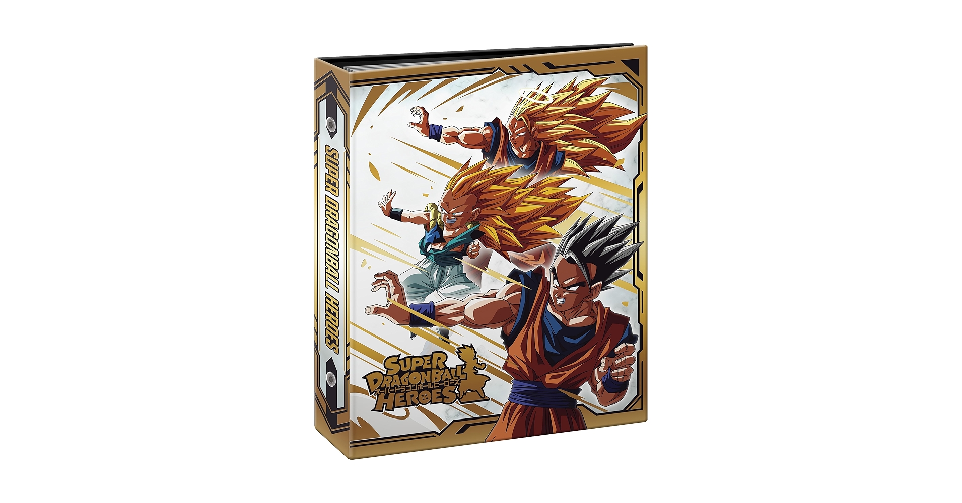 ドラゴンボール ダーブラ 4枚セット 101 386 430 474 1994年 ドラゴンボール ダーブラ 4枚セット 101 386 430 474 1994年