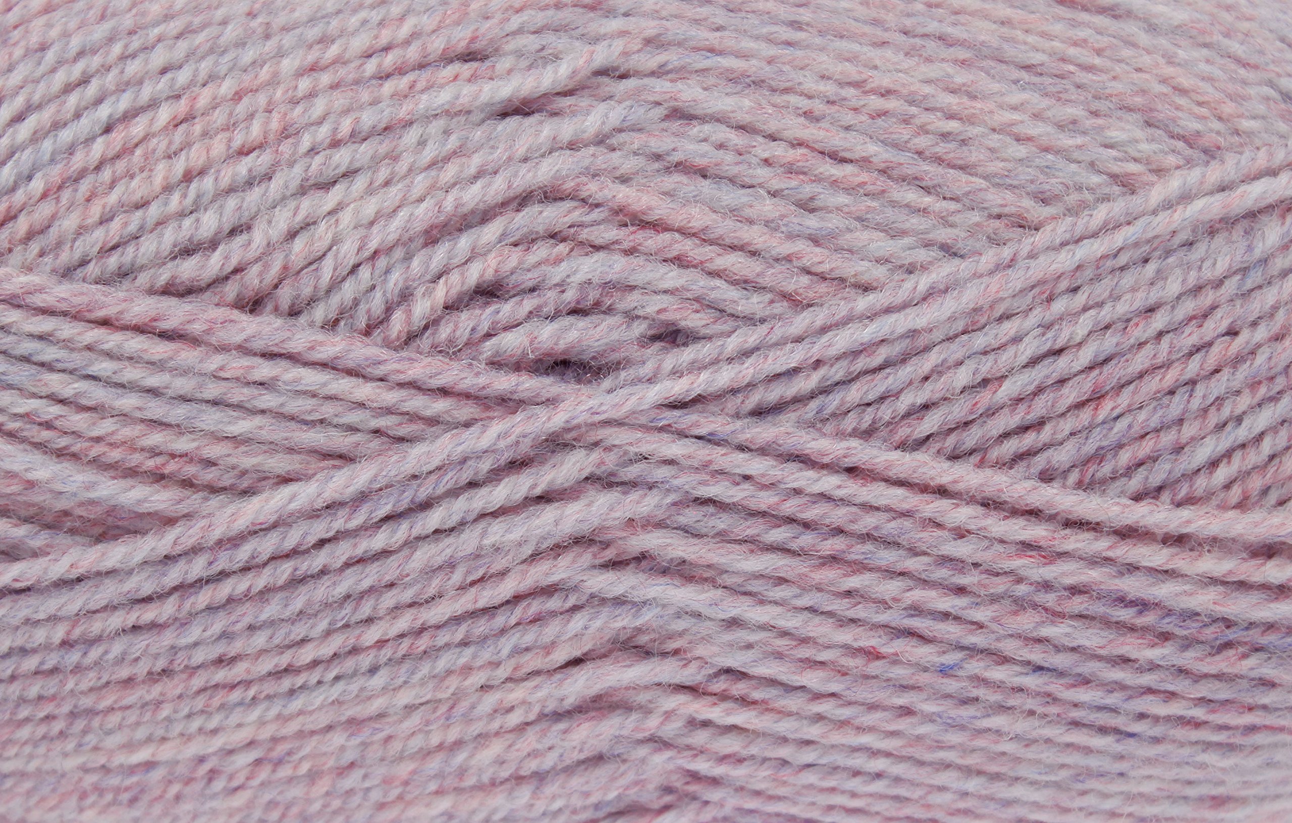 fashion aran King Cole 3210 Pearl - 400g Ball
