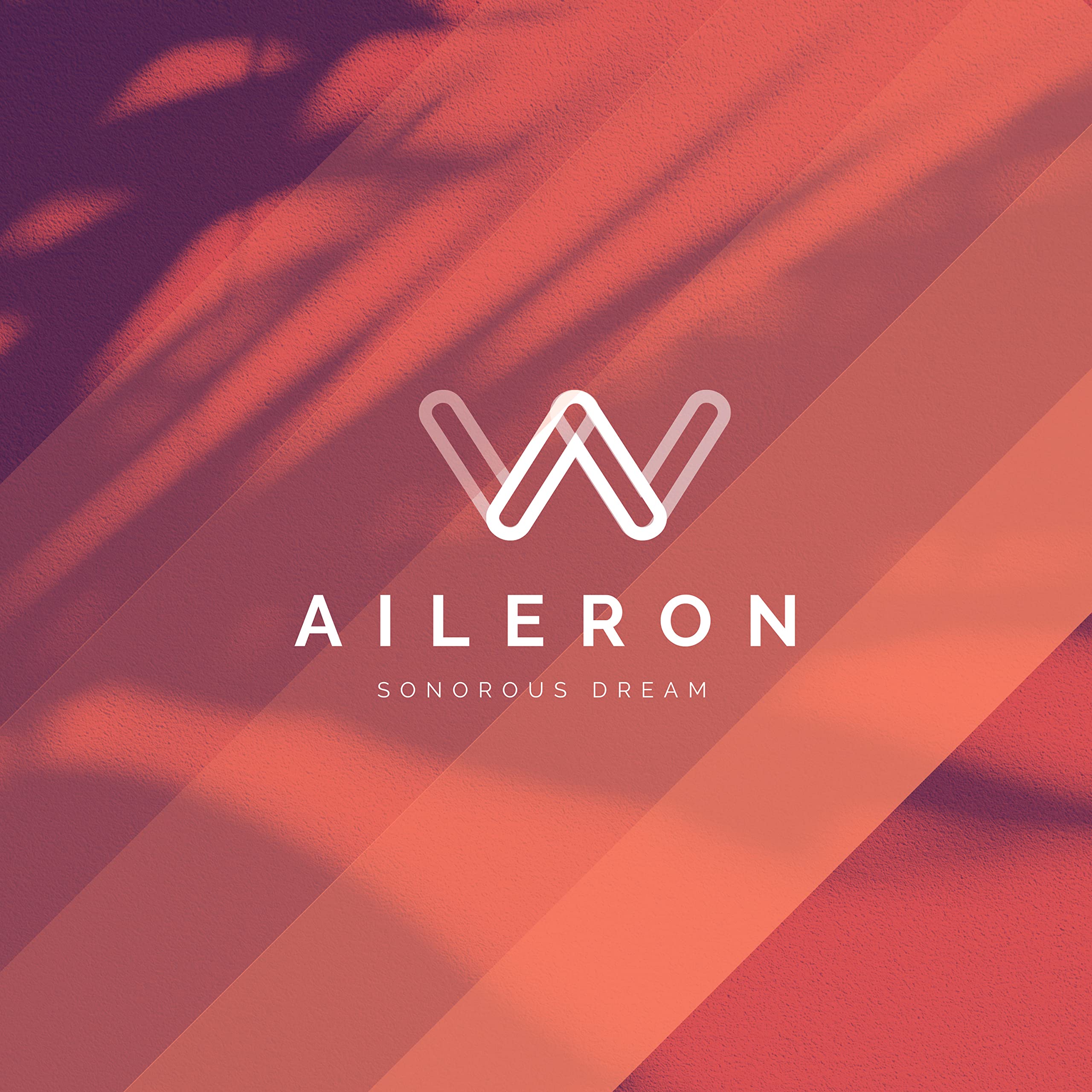 Aileron
