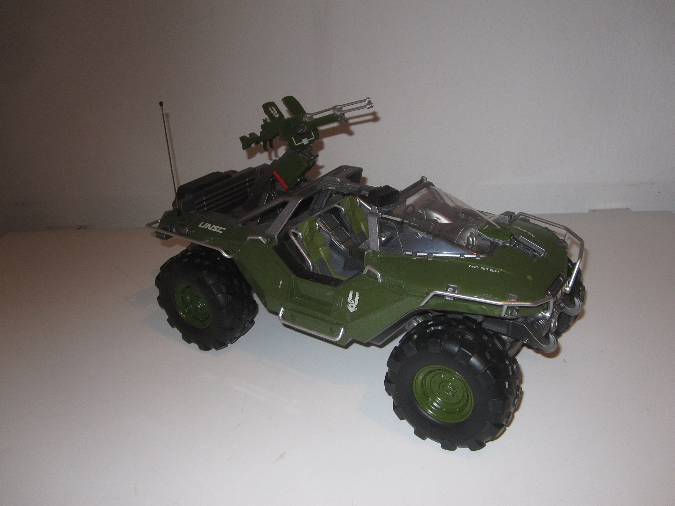 Jada Toys Halo 14