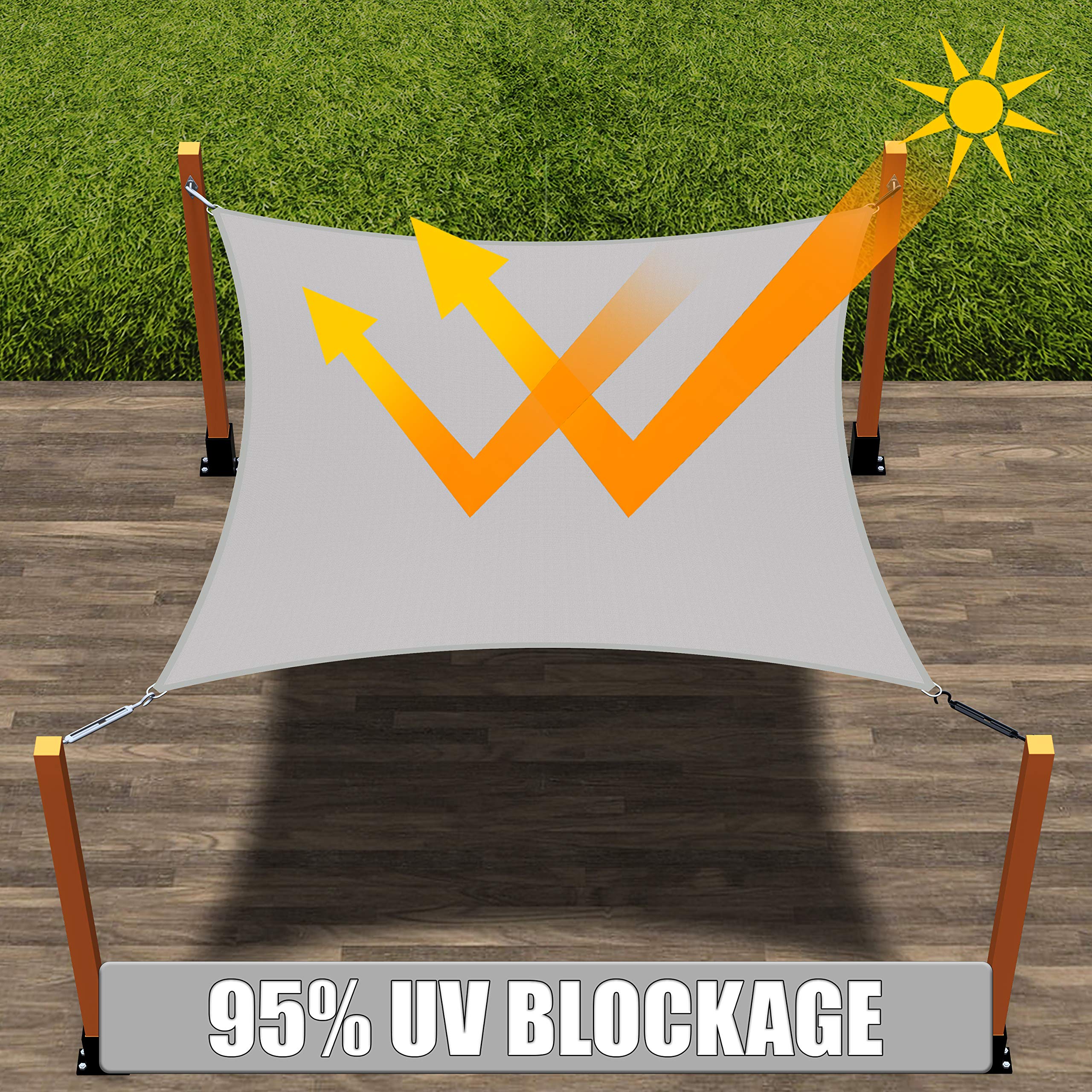 https://m.media-amazon.com/images/I/91VFVYwgOIL.jpg