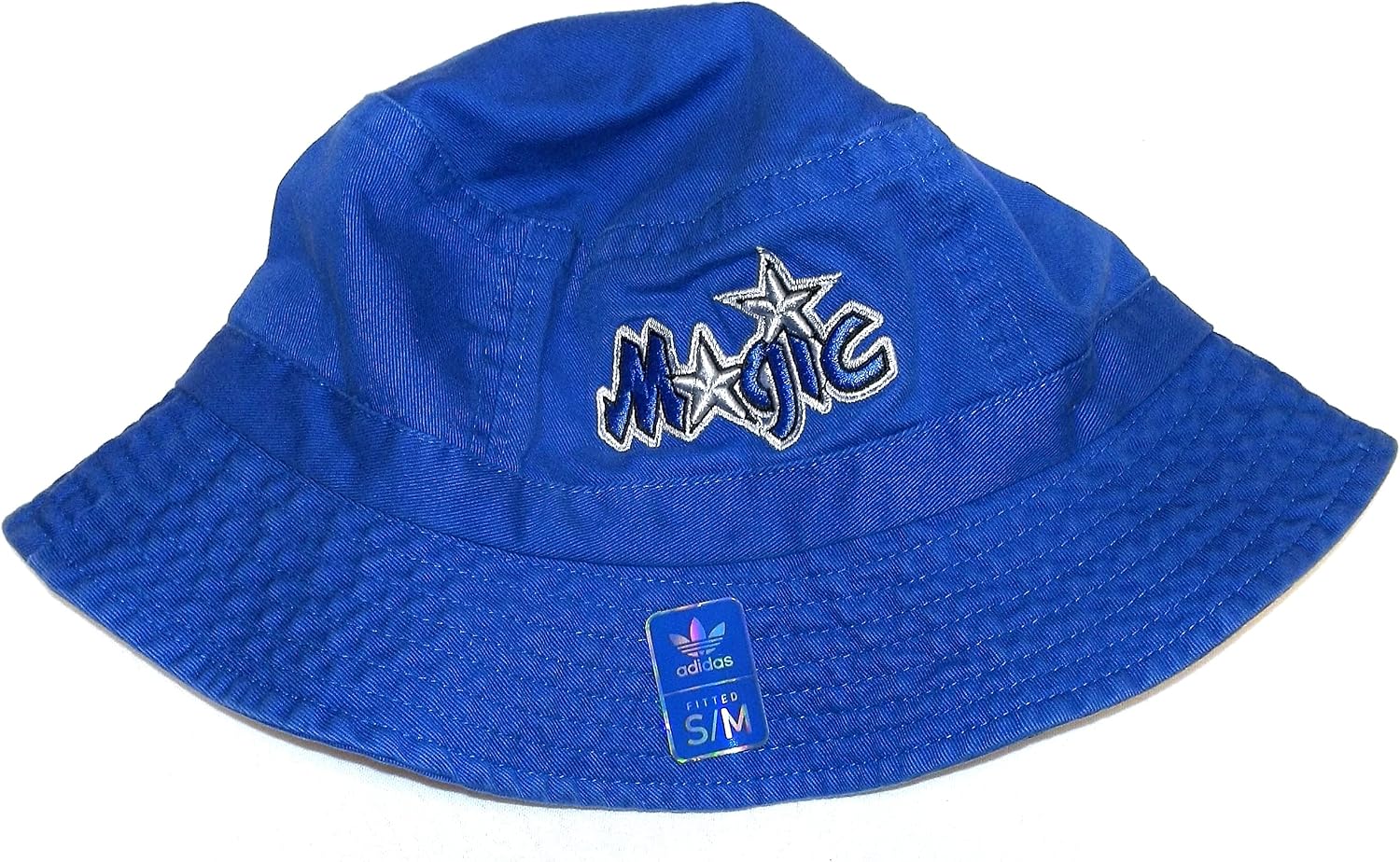 NBA Hardwood Classics Orlando Magic 