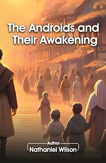 The Androids and Their Awakening
