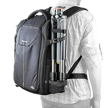 Amazon.co.jp: [VANGUARD] ALTA RISE 48 カメラバッグ ALTA RISE