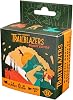 Bitewing Games Trailblazers Board Game (Deluxe Edition)